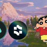 一文详解Flatcoins：下一个DeFi热门叙事？