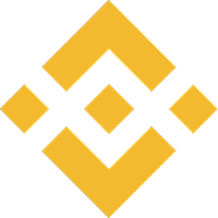 币安/Binance