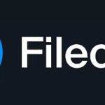 FVM初启 Filecoin生态爆发着力点在哪？