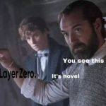 LayerZero靠什么估值30亿美元？一文浅析其独特技术原理