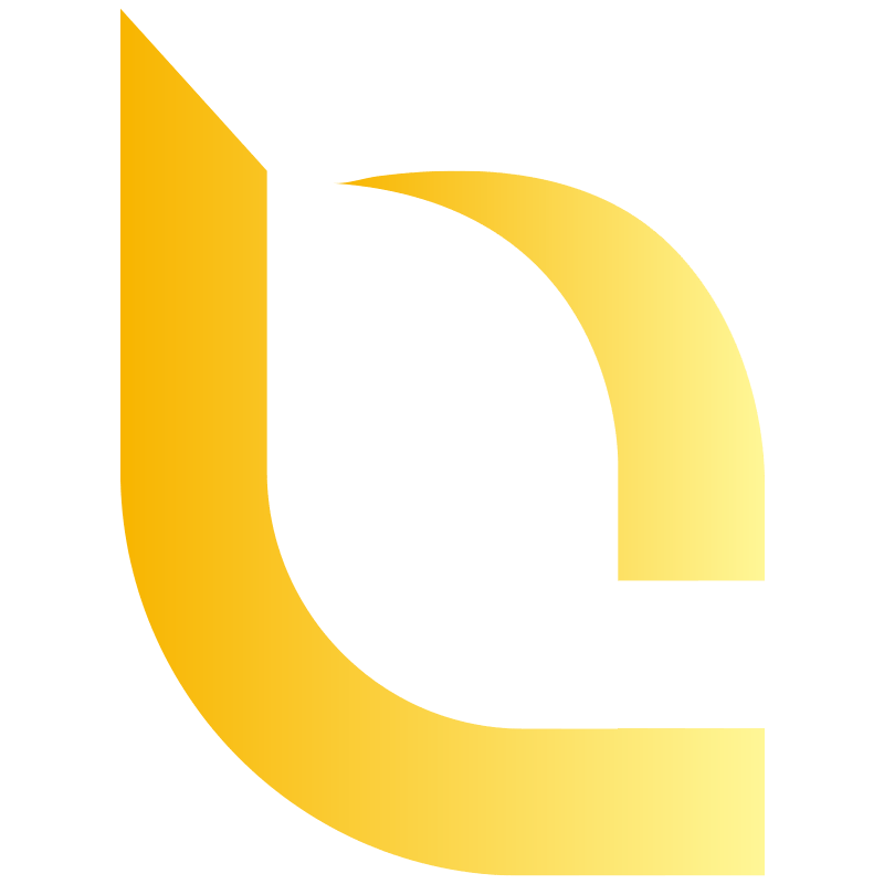 Bitop