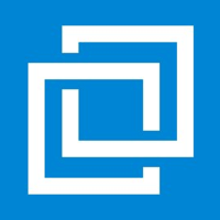 B网/Bittrex
