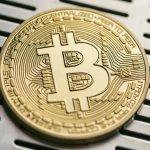 中国三大比特币交易平台app 十大比特币交易平台排名