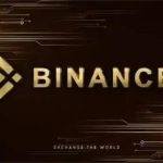 binance官网app下载最新版 binancecom官方下载安卓新版