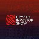 Crypto Investor Show