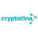 Cryptolina