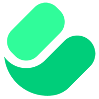 CoinUp
