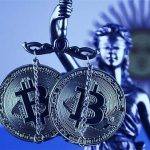 通货膨胀严重的阿根廷 为什么没有让加密货币真正落地？