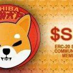 2023年还有必要买shib吗 shib值得长期持有吗