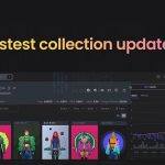 Blur OpenSea Pro（Gem V2）有哪些亮点？