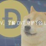 对话 SSV，了解 DVT 守护下的 LSD 赛道