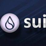加速发展的 Sui 能否成为下一个 Layer 1 破局者