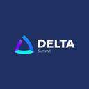 DELTA Summit