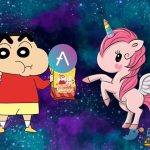 长推：Uniswap上的高收益单代币策略