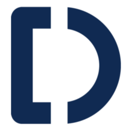 Deepcoin