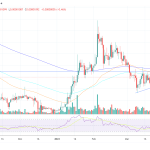 shib最新消息分析（SHIB能够突破当前的阻碍吗）