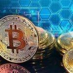 如何快速完成比特币交易 欧意闪电网络充币或提币教程