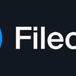 FVM初启，Filecoin生态爆发着力点在哪？