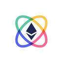 ETHGlobal