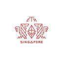 ETHSingapore