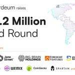一文详解Shardeum：基本概念、独特功能及运作机制