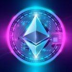 24小时飙升6%，ETH：就这抛压？