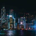我们从《Web3新经济和代币化白皮书》到底看到了什么？