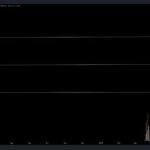 btc最新消息（目前比特币跌破31000美元大关）