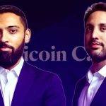 Multicoin Capital联创亲述：我们和FTX如何结下“孽缘”
