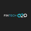 Fintech O2O