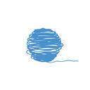 Global Volatility Summit