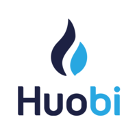 火必全球站/Huobi Global