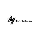 Handshake Community