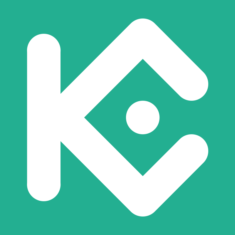 库币/KuCoin