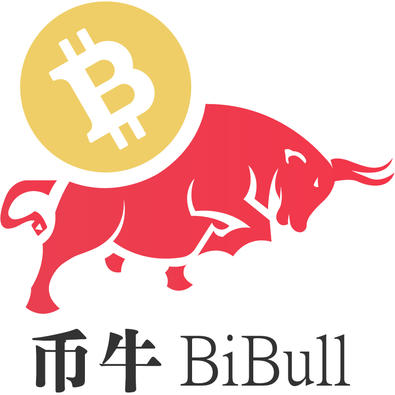 Kine Protocol
