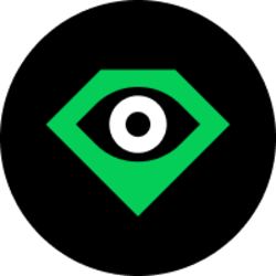 LOOKS币/LooksRare