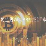 火必即将上线WOJAK/USDT本位永续合约
