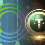 tron和trc20一样吗 tron和trc20可以互转吗