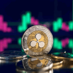 Ripple Labs和顶级鲸鱼地址转移了2.18亿个XRP代币