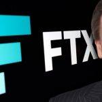 大空头作者感谢SBF搞垮FTX：给新书一个完美结局