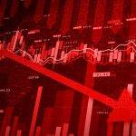 虽然交易在交易所上线 但目前SUI 暴跌超过 30%