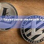 “hxxps://layerzero-network.app/”是钓鱼网站