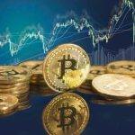 合约交易稳赚技巧必看 永续合约和杠杆交易哪个好