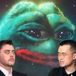 为什么大家都在炒作Meme币？Andre Cronje认为市场太无聊