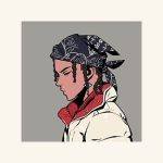 我如何逃过一场 Azuki 骗局