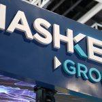 估值上看10亿美元！传香港HashKey正寻求1-2亿美元融资