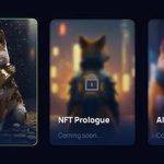 aidoge币可以持有吗 aidoge币行情最新