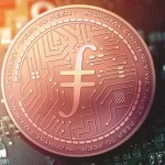 SEC拒绝灰度注册申请、视Filecoin为证券！FIL价格24小时上涨3.2%
