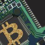 正规数字货币交易app前十 数字货币交易app下载推荐