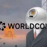 Blockchain Capital领投、a16z三度参投！Worldcoin完成1.15亿C轮融资